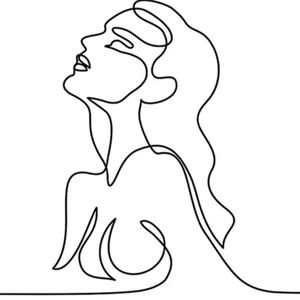 Meet your Posher, Seven